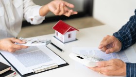 Affitto, cosa fare se il proprietario non restituisce il deposito cauzionale