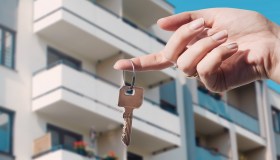 Modello 730/2025, come detrarre le spese per l’affitto di casa