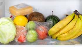 App per risparmiare cibo e combattere lo spreco alimentare