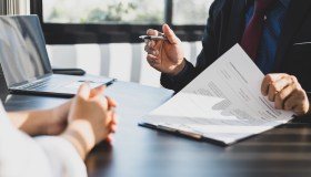 Quali spese relative alle assicurazioni sono detraibili nel Modello 730/2025?