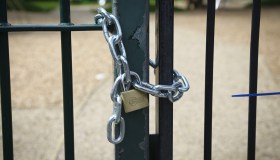 2.300 aziende dichiarano fallimento in Italia, la coda lunga di pandemia e crisi