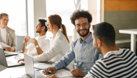 Migliori aziende italiane 2025, la classifica delle 25 società in cui fare carriera