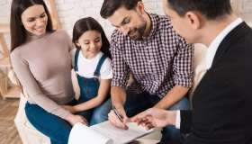 Come creare un bilancio familiare e risparmiare senza rinunce