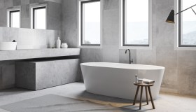 Bonus bagno 2025, sconto del 50% sulla ristrutturazione: chi può ottenerlo