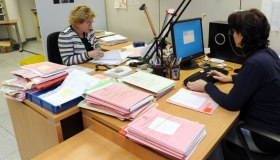 Bonus donne 2025, nuova chance di lavoro per chi è disoccupata da mesi