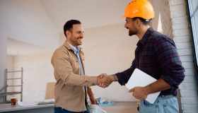 Regime forfettario, come gestire l’incapienza per le detrazioni relative ai bonus edilizi