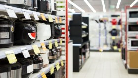 Niente click day per il bonus elettrodomestici 2025, sconto diretto alla cassa