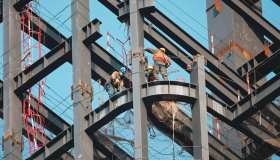 Bonus giovani, confermati incentivi per chi assume under 35