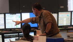 La Borsa del 25 aprile, Milano parte in positivo con Stellantis e Pirelli