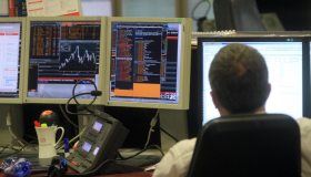 La Borsa del 29 aprile, Piazza Affari guida i rialzi con il risiko bancario in primo piano