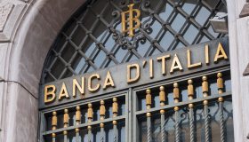 Bot e Btp, che differenza c’è e su quale conviene investire