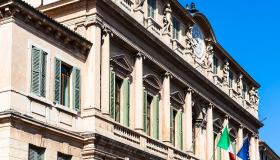 Btp a 10 anni, nuova asta il 29 aprile: i dettagli dell’emissione