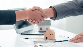 Salta la compravendita della casa, acconto e caparra devono essere restituiti?