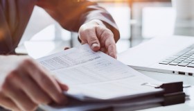 I dubbi del Mef sulla cartolarizzazione, crediti fiscali a rischio effetto boomerang