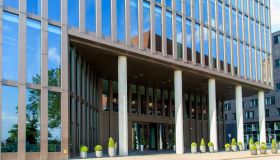 Rigenerazione degli immobili pubblici, la svolta green vale 200 miliardi