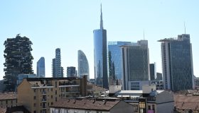 Comprare casa a Milano, in quali quartieri conviene: Duomo e Porta Nuova i più richiesti