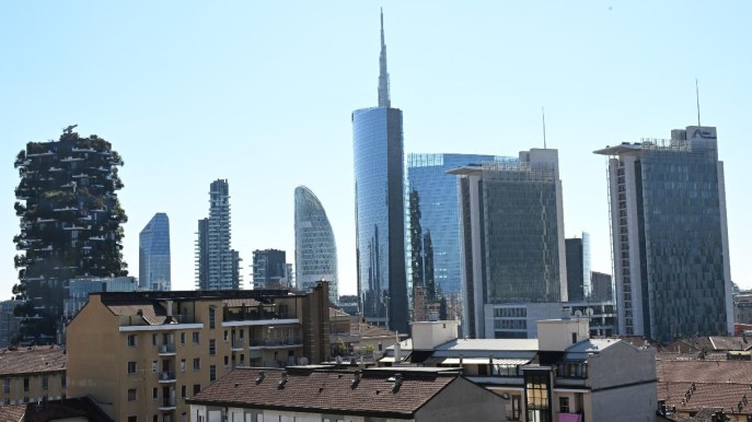 Comprare casa a Milano, in quali quartieri conviene: Duomo e Porta