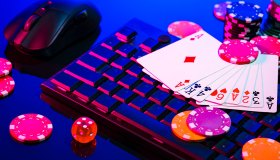 Casinò e giochi online, le vincite vanno dichiarate nel 730?