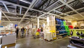 Le catene commerciali preferite dagli italiani, la classifica Altroconsumo