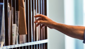 Raccomandata, come riconoscere i documenti dal codice sull’avviso di giacenza