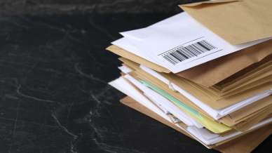 Codice Raccomandata 670: di cosa si tratta?