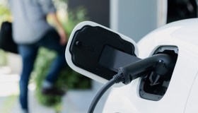 Bonus colonnine domestiche 2025: requisiti, importi e scadenze