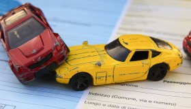 RC Auto, il Cid digitale in app non sostituisce la carta