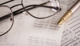 Conto corrente dormiente, come riattivarlo o recuperare i soldi