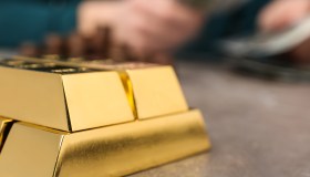 Investire in oro oggi conviene? Quanto si può guadagnare