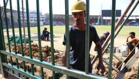 Dazi e incertezze rallentano la crescita dell’Italia, solo +0,3% nel 2025