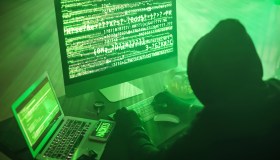 Cybercrime, quanto costa un attacco a una multinazionale? L’impatto finanziario degli attacchi su scala globale