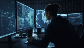 Doppio concorso per coordinatori dell’Agenzia per la Cybersicurezza Nazionale in scadenza