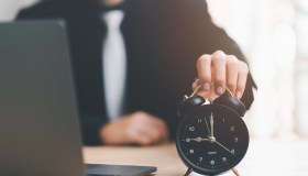 Pause troppo lunghe? Ora il datore può licenziarti (legalmente)