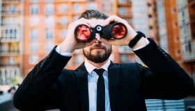 Lavoro da remoto e privacy: il capo può controllarti?