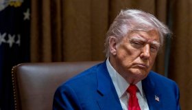 Con i dazi rischiano 30mila lavoratori in Italia, i settori più colpiti