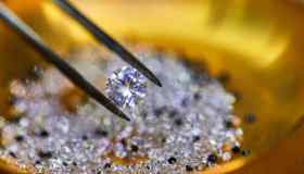 Dall’oro ai diamanti, come Trump ha cambiato le sorti dei preziosi