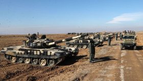 Manovra 2026 da 16 miliardi, ma quanto spenderemo per le armi?