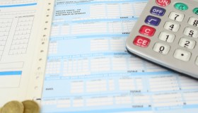 Come gestire nella dichiarazione dei redditi i dividendi di fonte estera