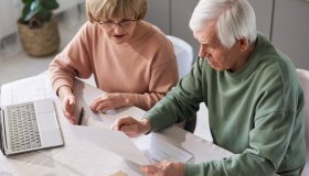 Dl Bollette, prorogato il servizio a tutele graduali anche dopo il 2027