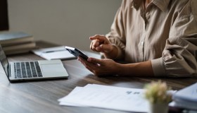 Cedolino NoiPa di aprile, fino a 333 euro di arretrati per i docenti