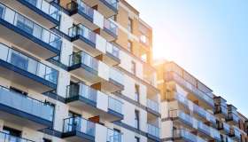 Documenti da conservare almeno 5 anni, l’elenco da conoscere