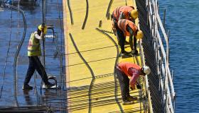 Pensione anticipata, domanda in scadenza per i lavori usuranti