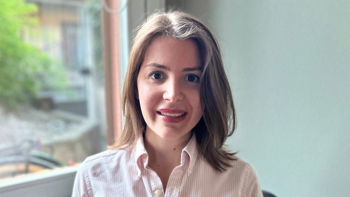 Sorellanza, empowerment, inclusione. Tutto questo è WiP