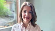 Sorellanza, empowerment, inclusione. Tutto questo è WiP