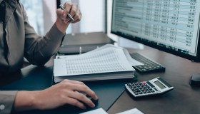 Estratto conto bancario, come richiederlo e per quanto conservarlo