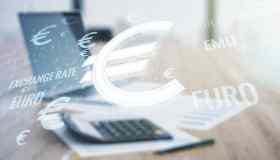 Euro digitale, come sarà e perché contrasterà il dominio del dollaro