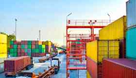 Dazi reciproci di Trump: Sfida o opportunità per le aziende italiane?