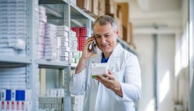 Per quali farmaci spettano le detrazioni nel Modello 730/2025?