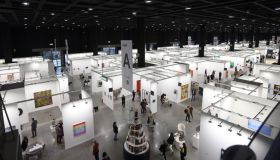 Fiera Milano investe in ambiente e sociale con la finanza sostenibile
