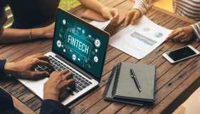 Fintech, Italia fanalino di coda nella Ue per numero di società e raccolta